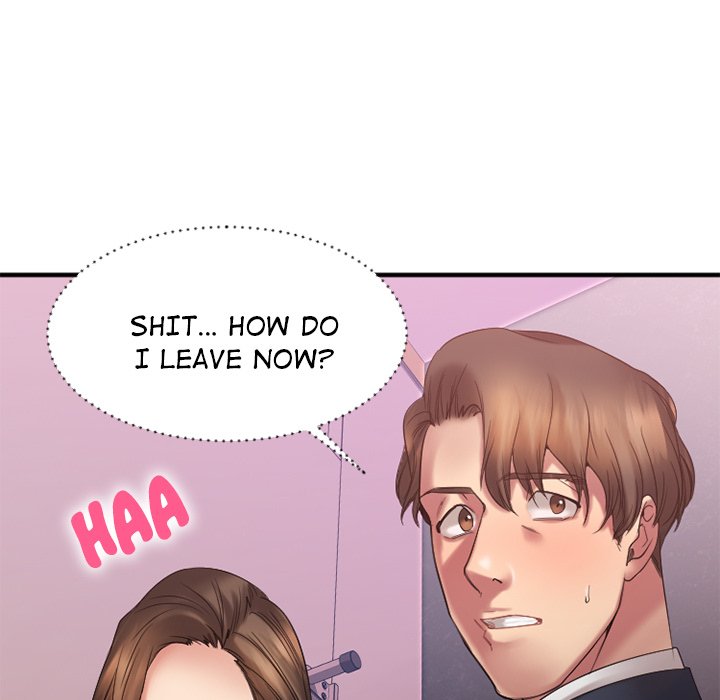 Food Chain Chapter 19 image 160