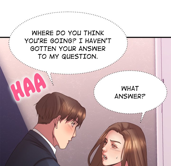 Food Chain Chapter 19 image 162