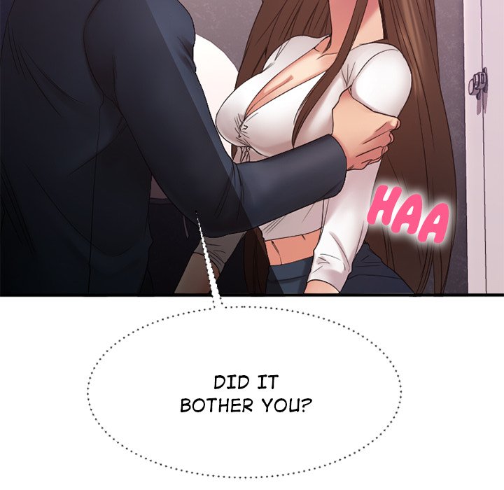 Food Chain Chapter 19 image 163