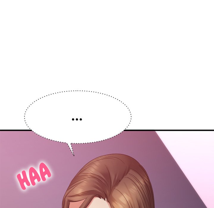Food Chain Chapter 19 image 164