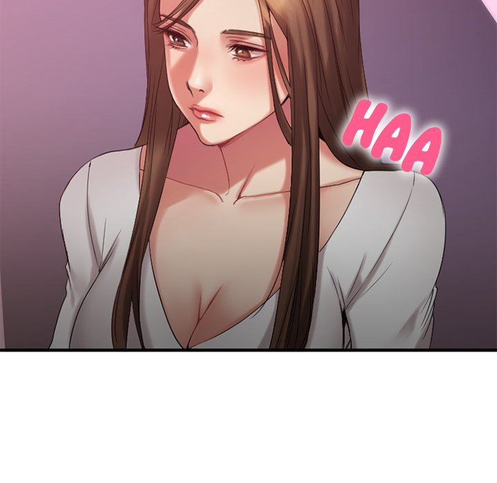 Food Chain Chapter 19 image 165