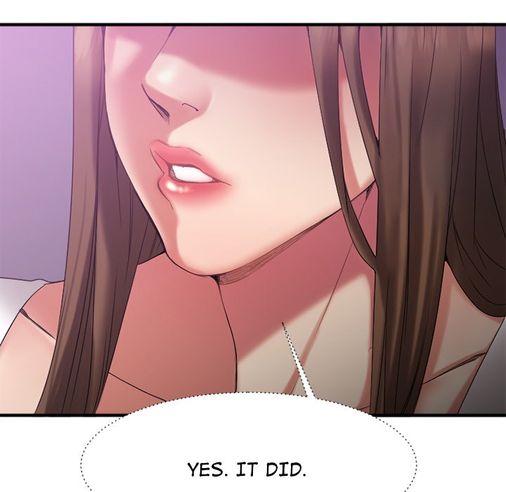 Food Chain Chapter 19 image 166