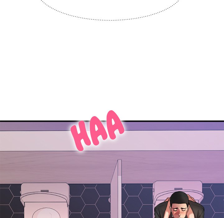 Food Chain Chapter 19 image 167