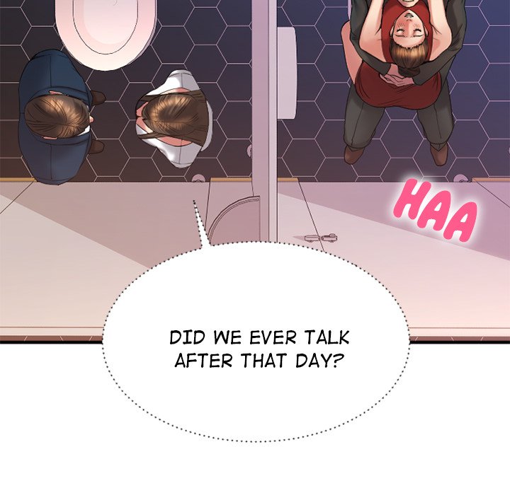 Food Chain Chapter 19 image 168