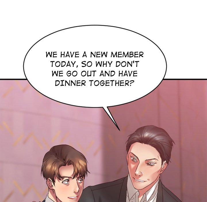 Food Chain Chapter 19 image 16