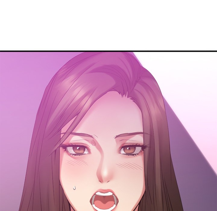 Food Chain Chapter 19 image 169