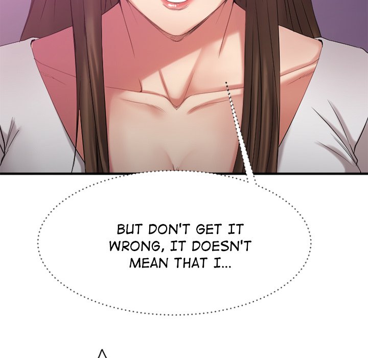 Food Chain Chapter 19 image 170