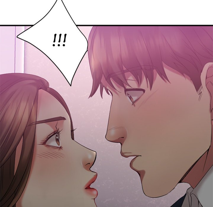 Food Chain Chapter 19 image 171