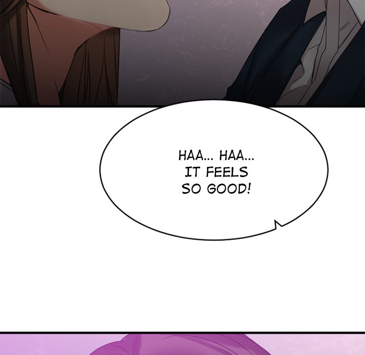 Food Chain Chapter 19 image 172