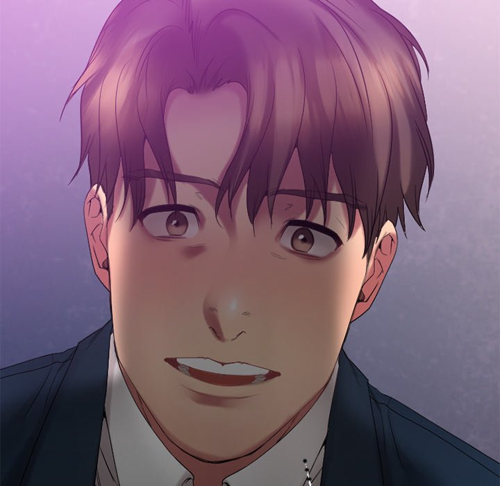 Food Chain Chapter 19 image 173