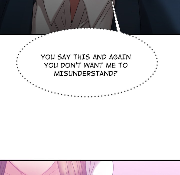 Food Chain Chapter 19 image 174
