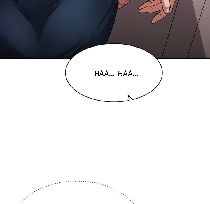 Food Chain Chapter 19 image 176