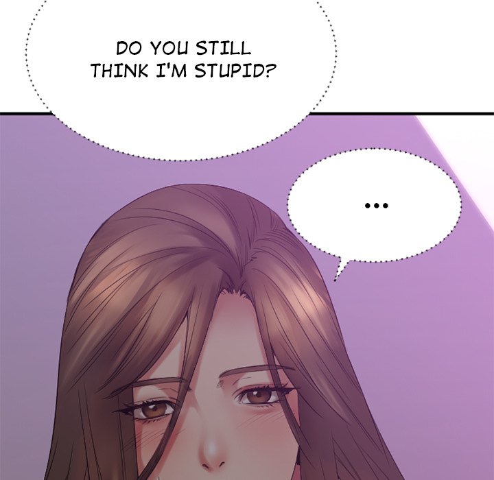 Food Chain Chapter 19 image 177