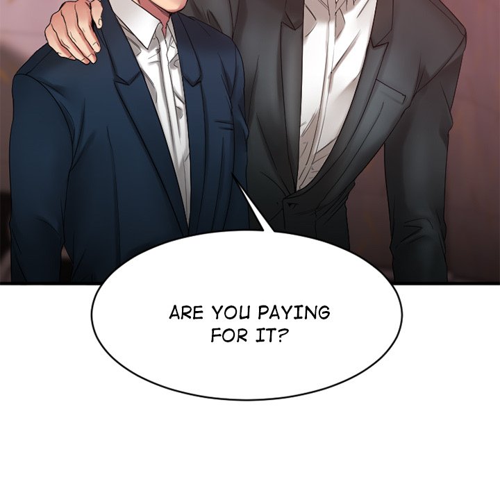 Food Chain Chapter 19 image 17