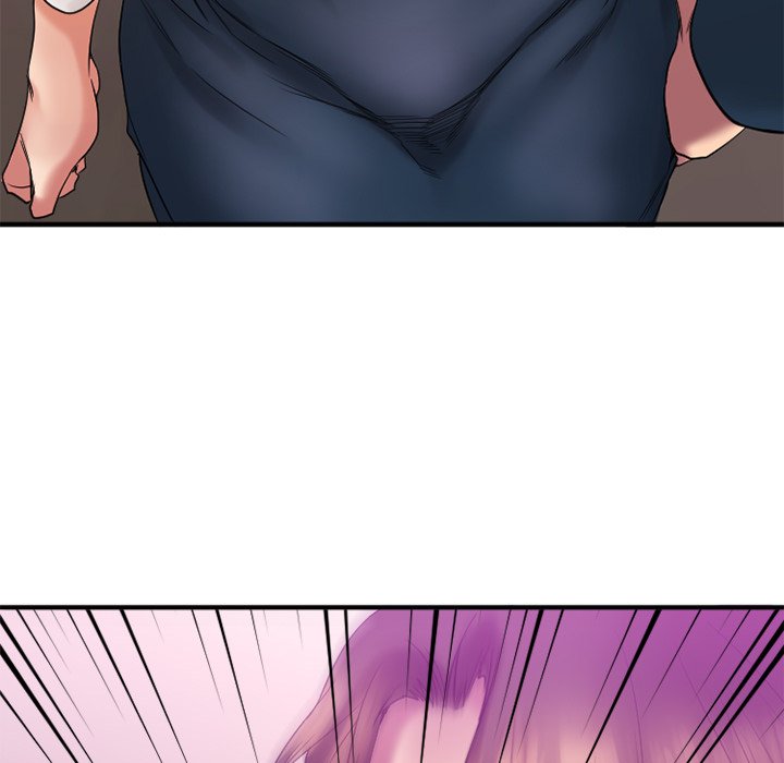 Food Chain Chapter 19 image 179