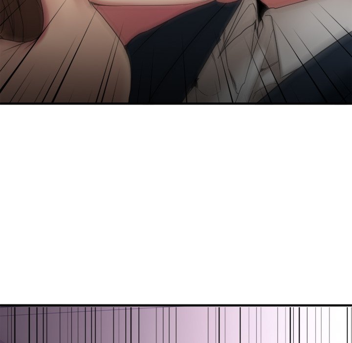 Food Chain Chapter 19 image 181