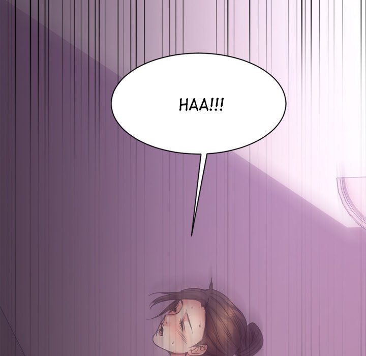 Food Chain Chapter 19 image 182