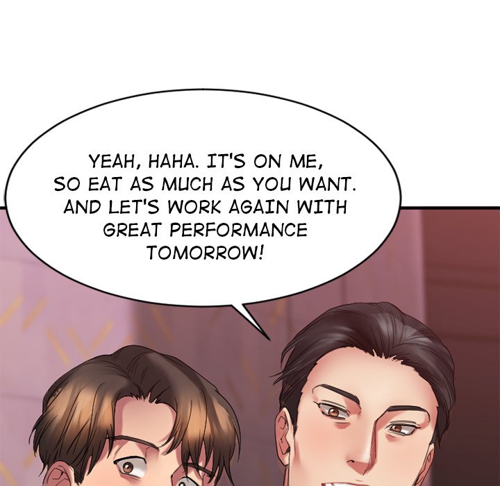 Food Chain Chapter 19 image 18