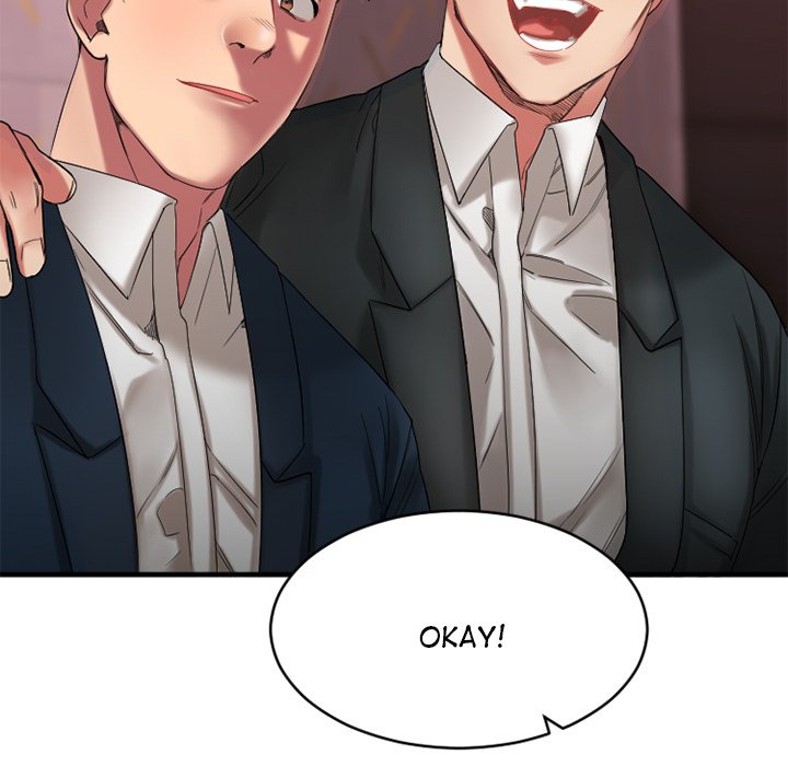 Food Chain Chapter 19 image 19