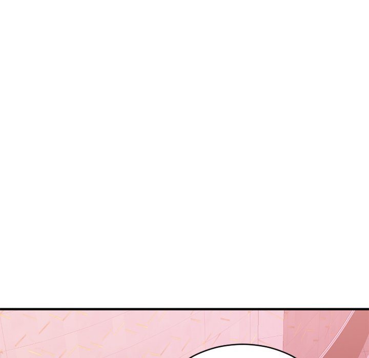 Food Chain Chapter 19 image 20