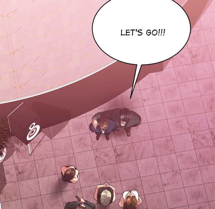 Food Chain Chapter 19 image 21