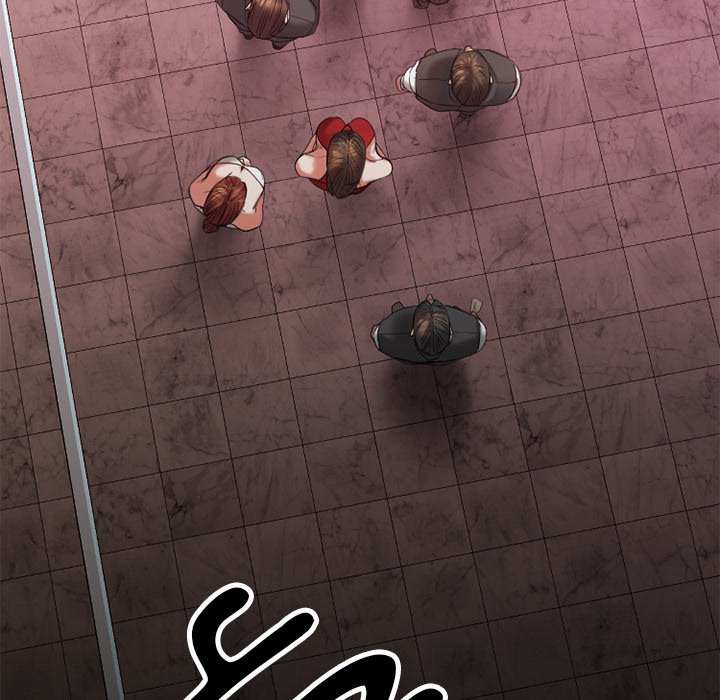 Food Chain Chapter 19 image 22