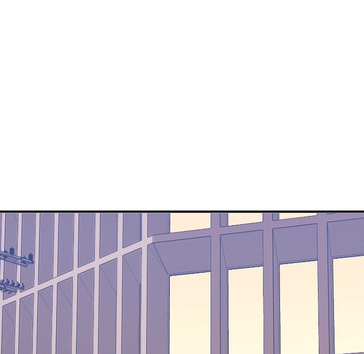 Food Chain Chapter 19 image 24