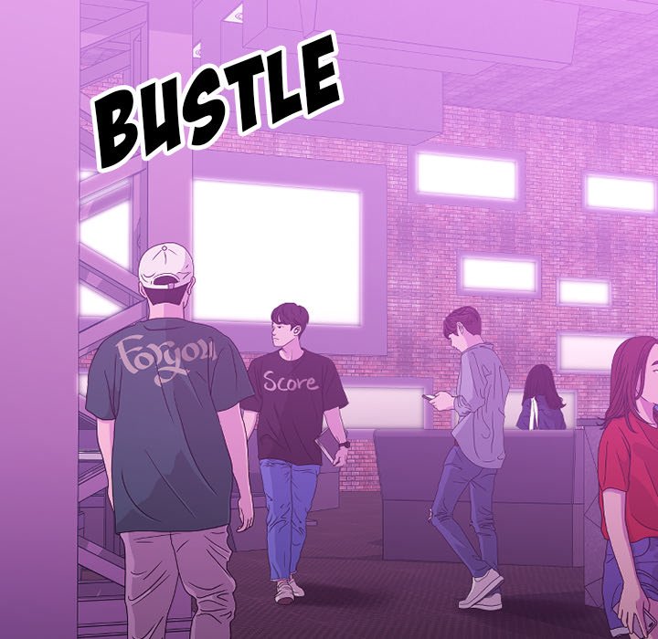 Food Chain Chapter 19 image 27