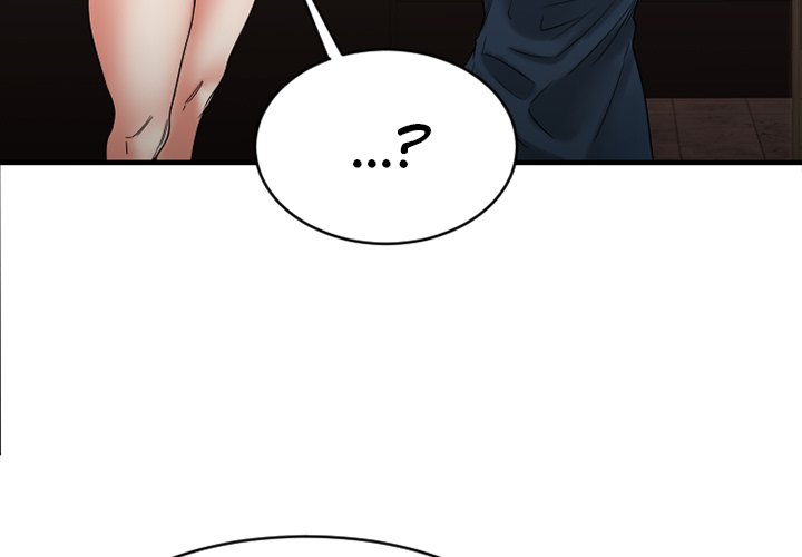 Food Chain Chapter 19 image 2