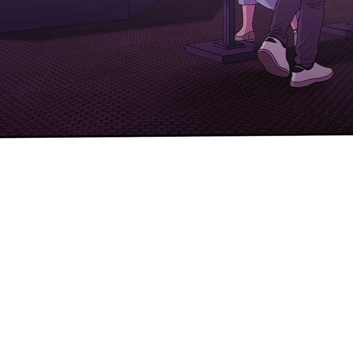 Food Chain Chapter 19 image 30
