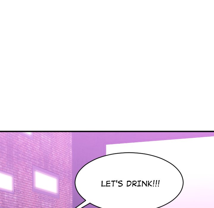 Food Chain Chapter 19 image 31