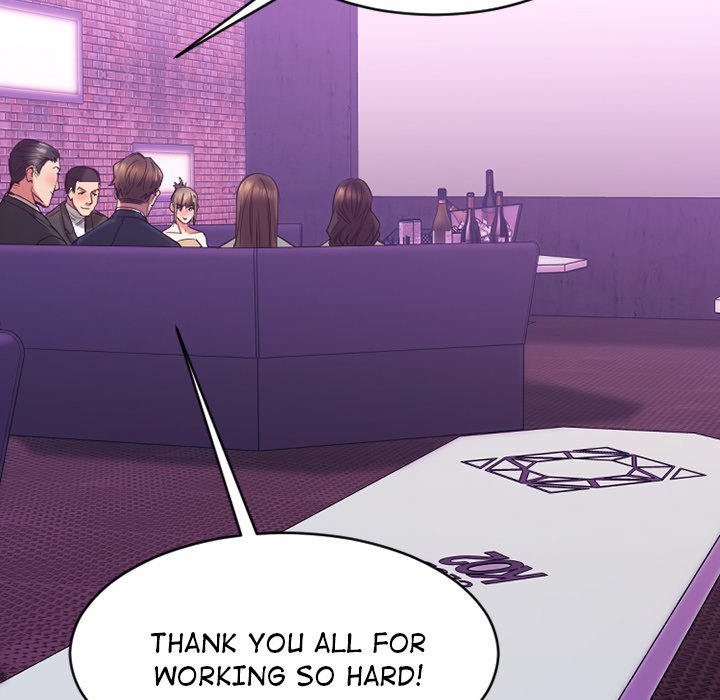Food Chain Chapter 19 image 32