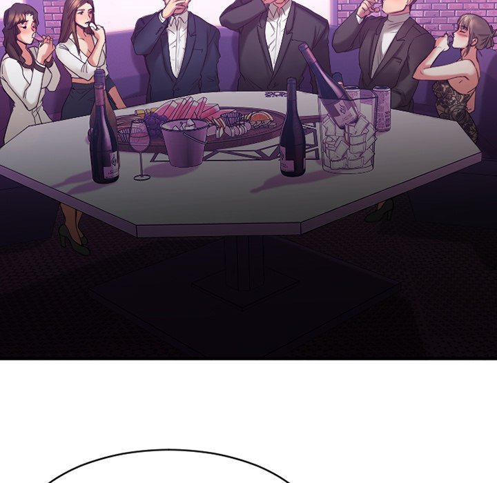 Food Chain Chapter 19 image 34