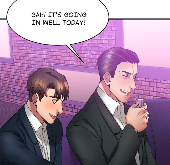 Food Chain Chapter 19 image 35