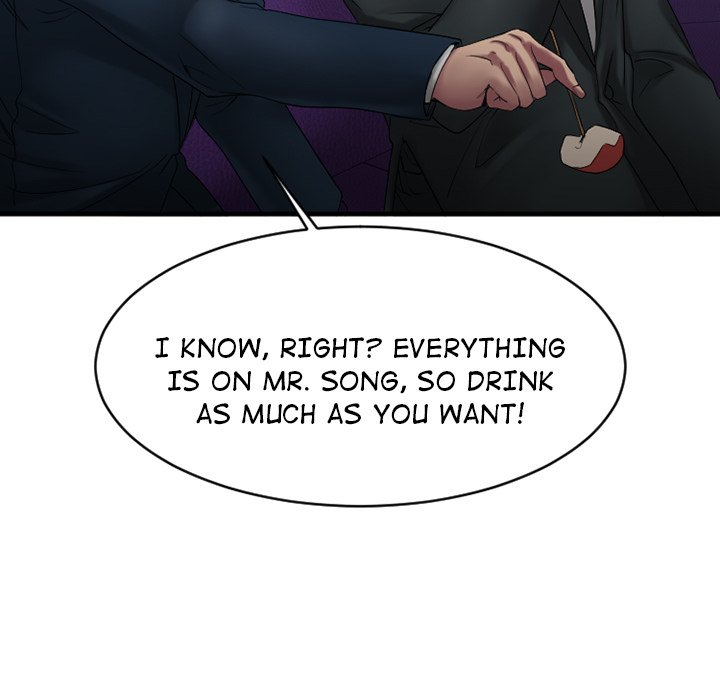 Food Chain Chapter 19 image 36