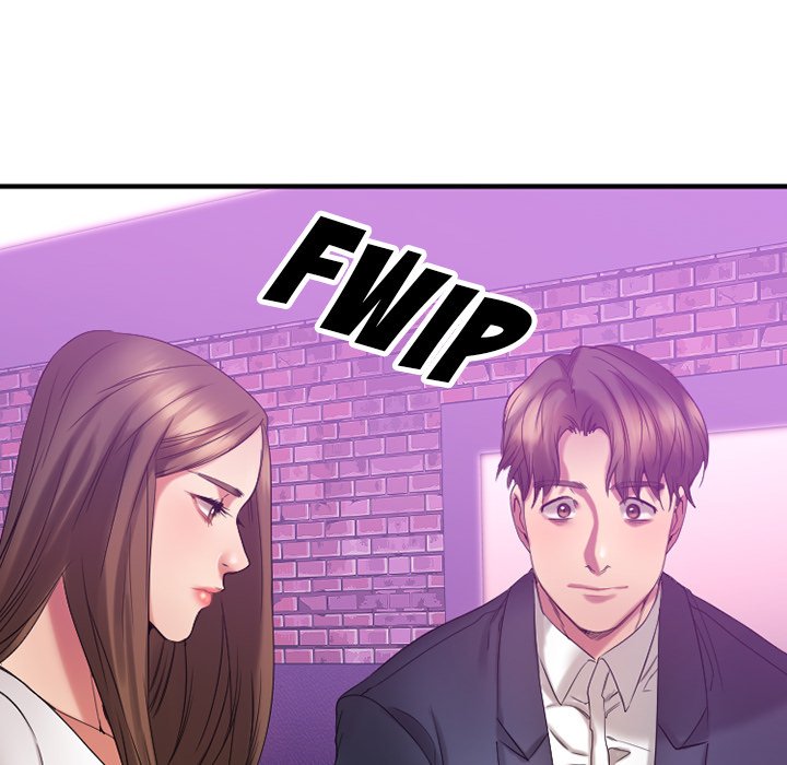 Food Chain Chapter 19 image 37
