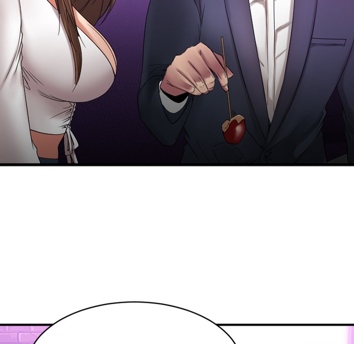 Food Chain Chapter 19 image 38