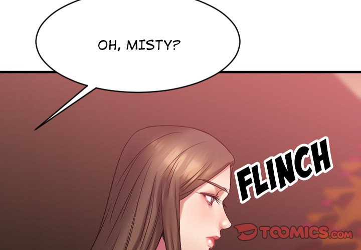 Food Chain Chapter 19 image 3