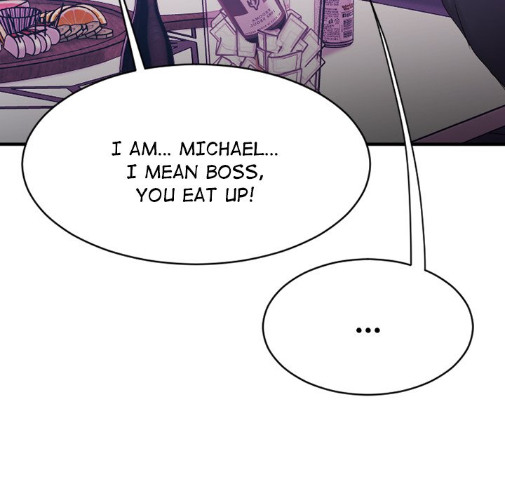 Food Chain Chapter 19 image 40