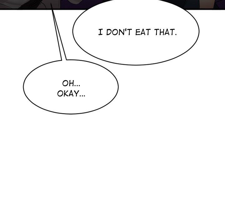 Food Chain Chapter 19 image 43