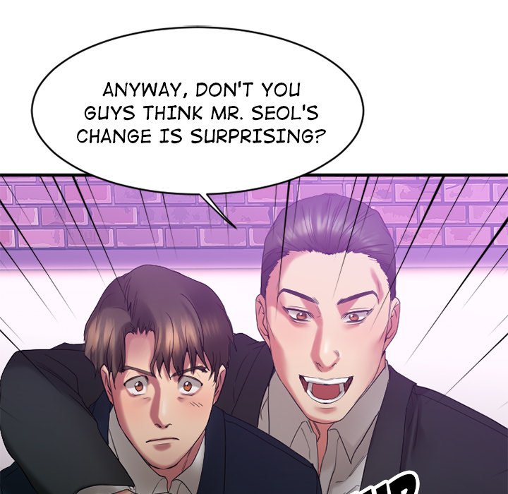 Food Chain Chapter 19 image 44