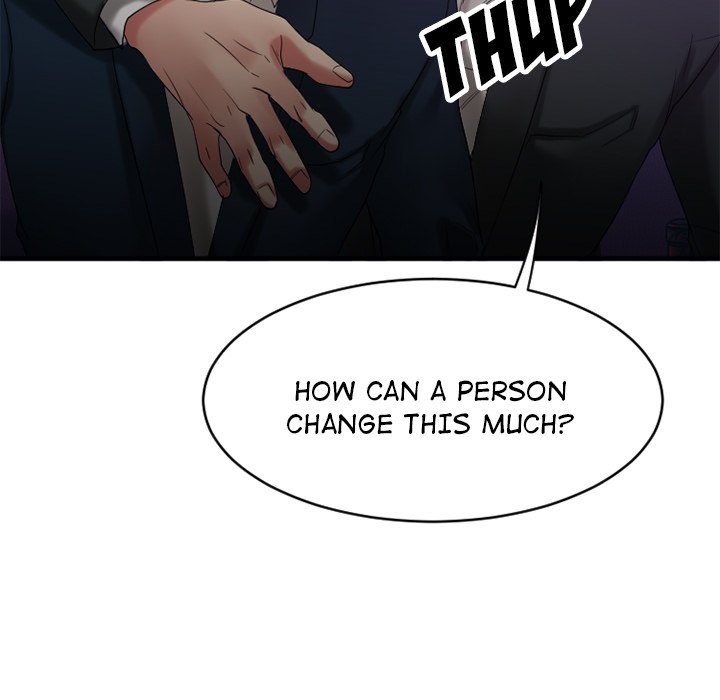 Food Chain Chapter 19 image 45