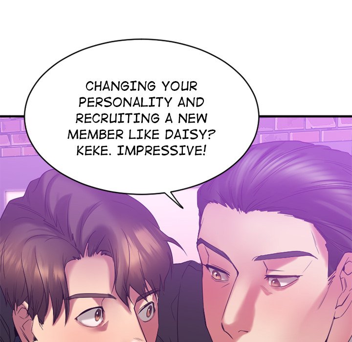 Food Chain Chapter 19 image 46