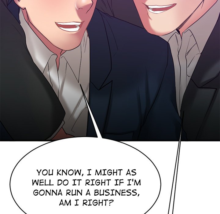 Food Chain Chapter 19 image 47