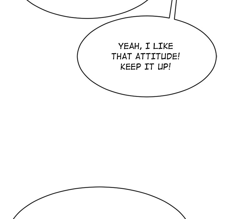 Food Chain Chapter 19 image 48