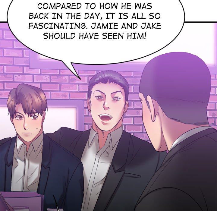 Food Chain Chapter 19 image 49