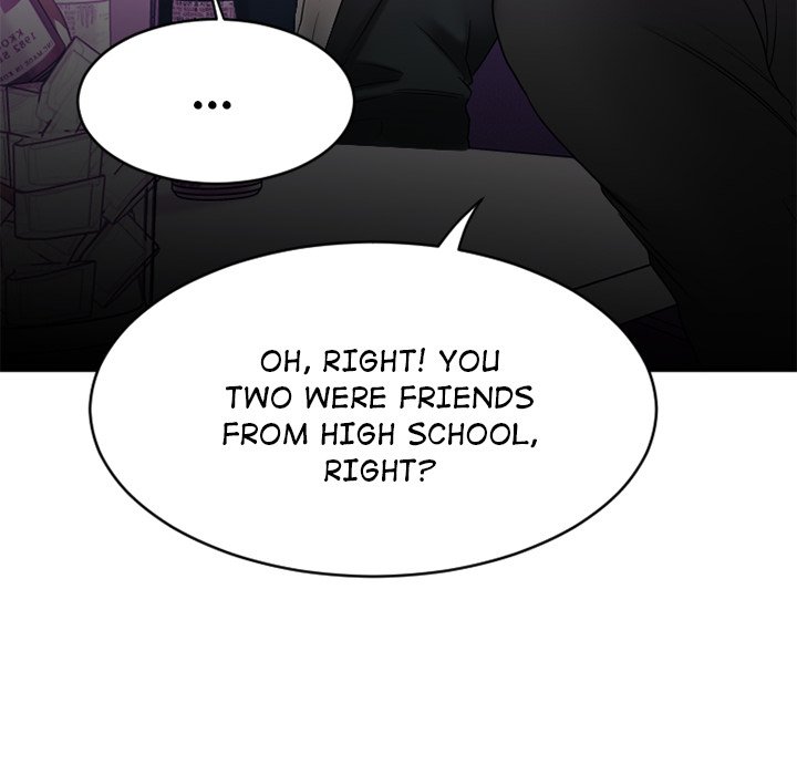 Food Chain Chapter 19 image 50