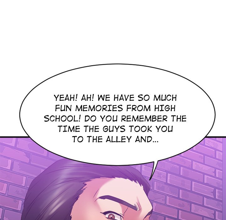 Food Chain Chapter 19 image 51