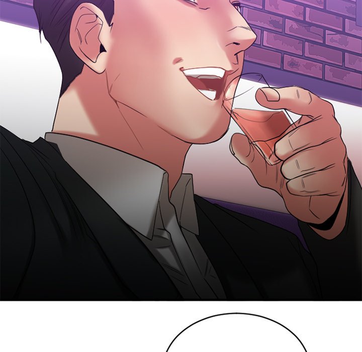 Food Chain Chapter 19 image 52
