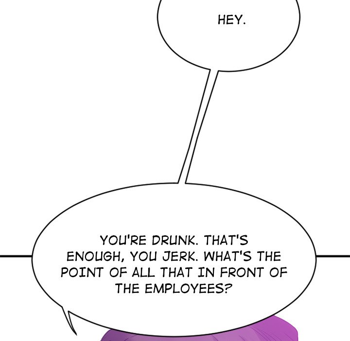 Food Chain Chapter 19 image 53